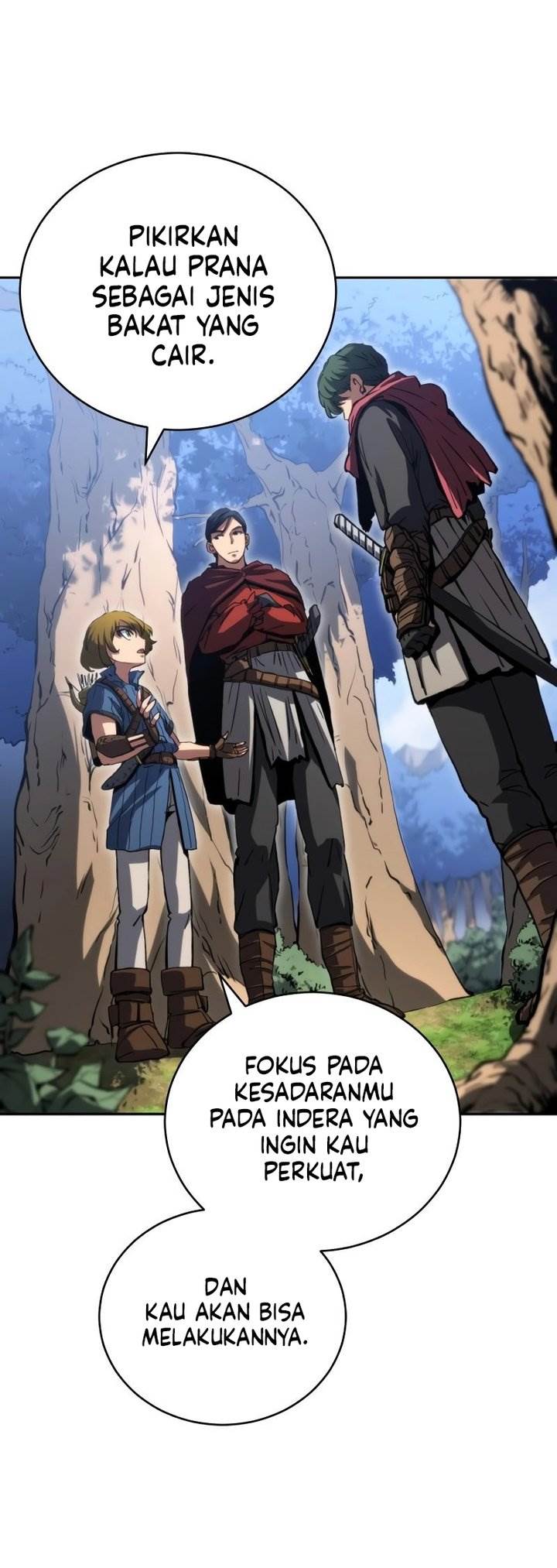 image-komik-wild-ranker-chapter-13-2/28