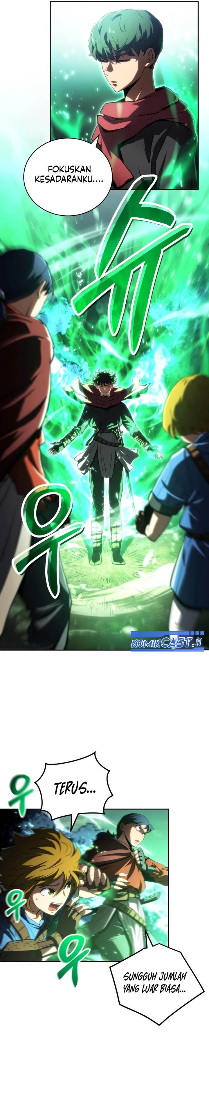 image-komik-wild-ranker-chapter-13-3/28