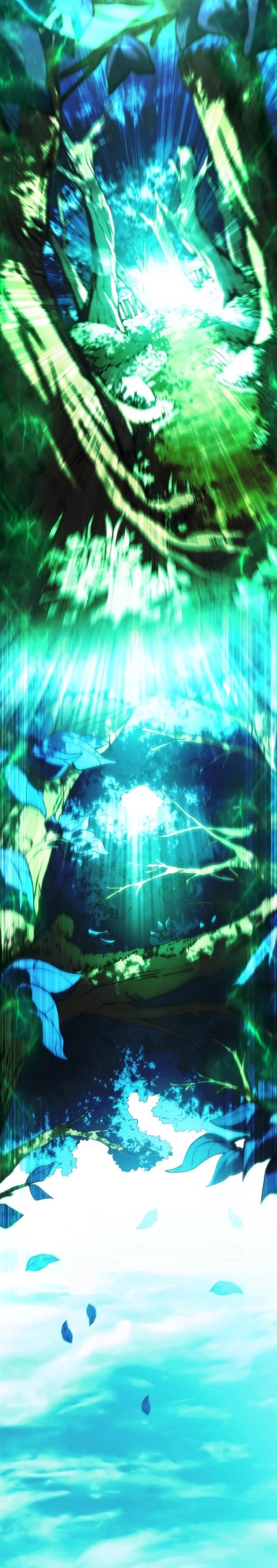 image-komik-wild-ranker-chapter-13-5/28