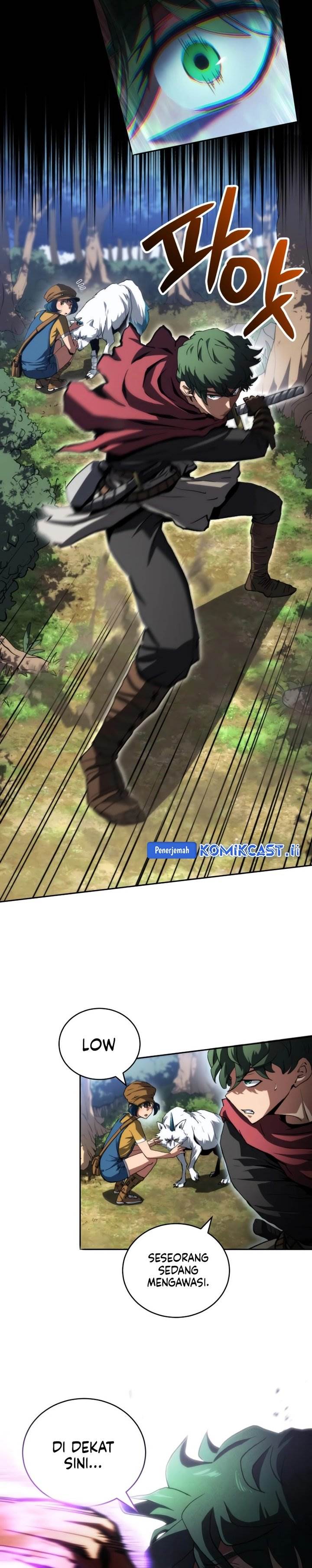 image-komik-wild-ranker-chapter-13-7/28