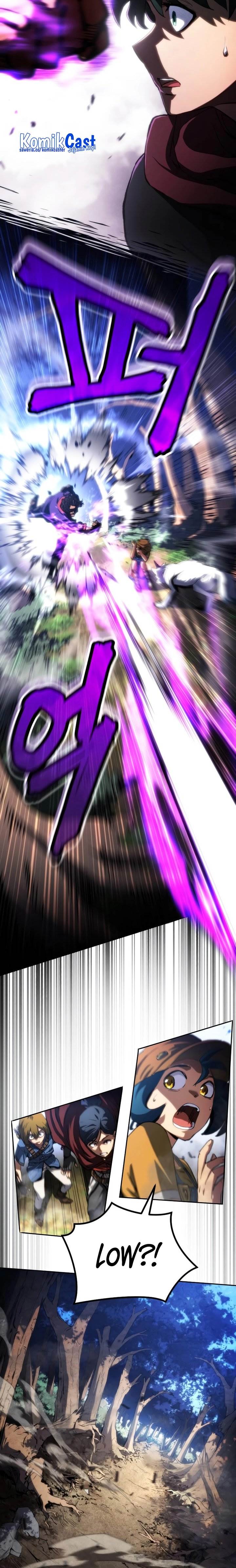 image-komik-wild-ranker-chapter-13-8/28