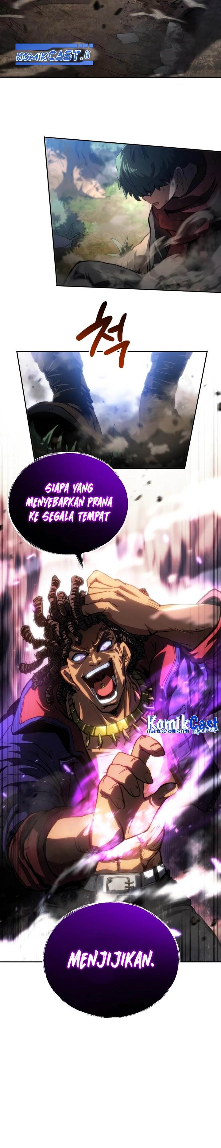 image-komik-wild-ranker-chapter-13-9/28