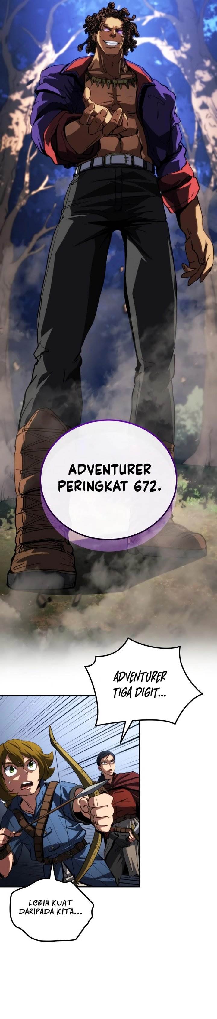 image-komik-wild-ranker-chapter-13-11/28