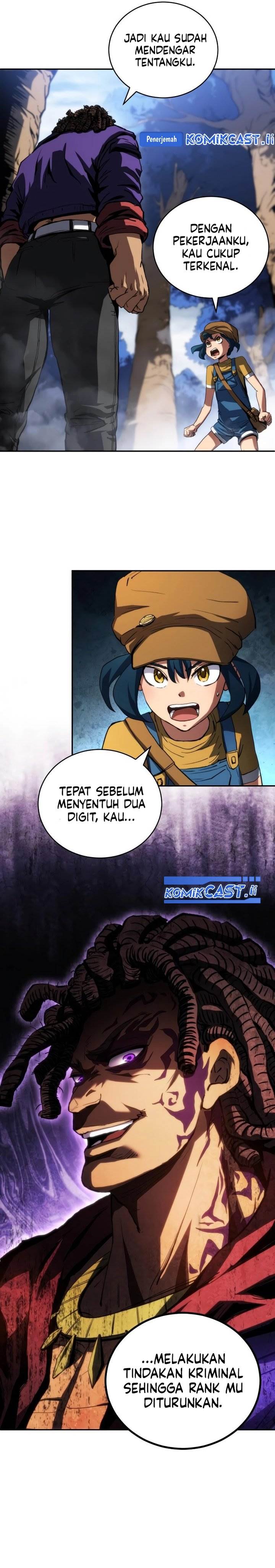 image-komik-wild-ranker-chapter-13-12/28