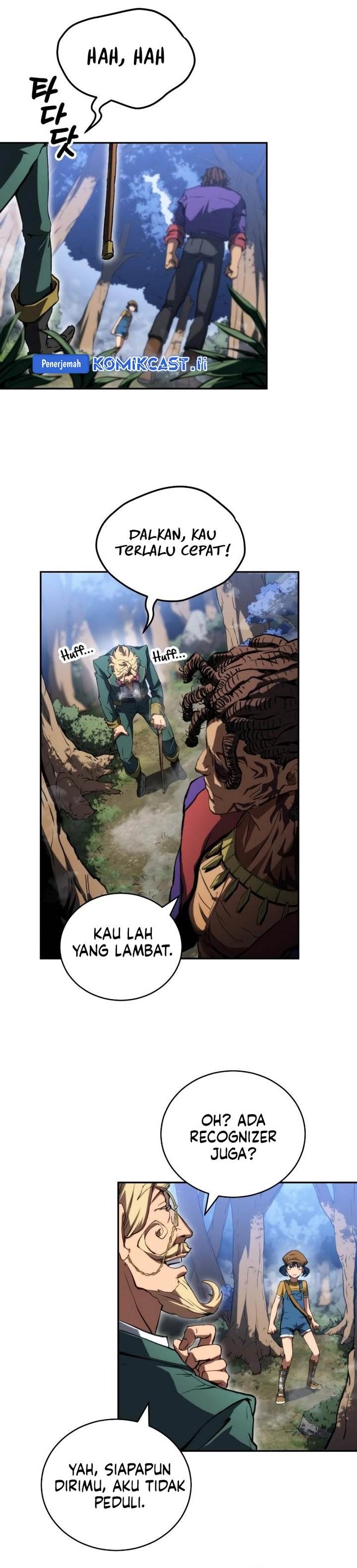 image-komik-wild-ranker-chapter-13-13/28