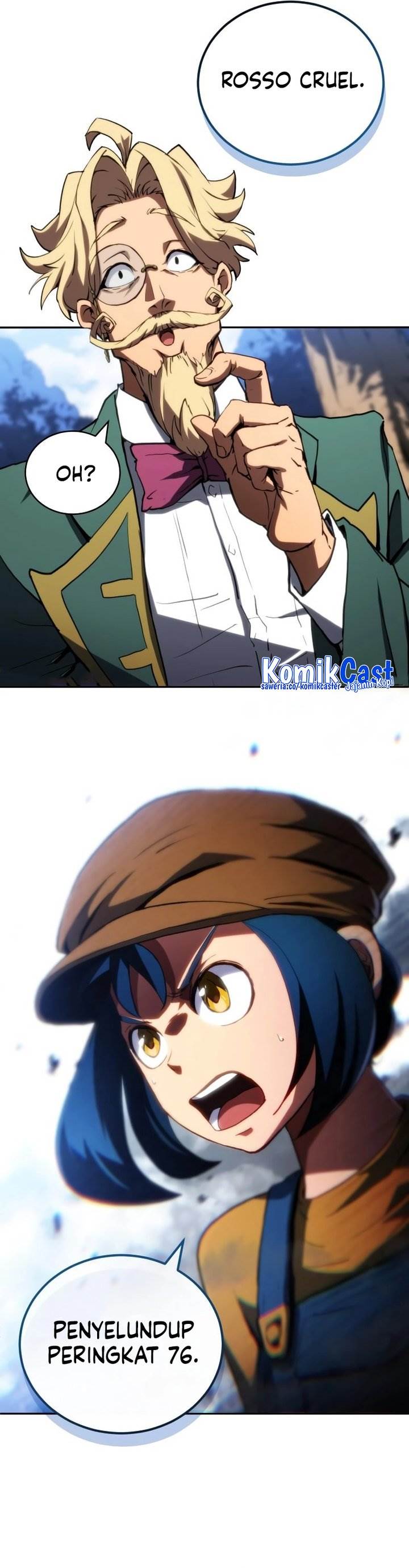 image-komik-wild-ranker-chapter-13-14/28