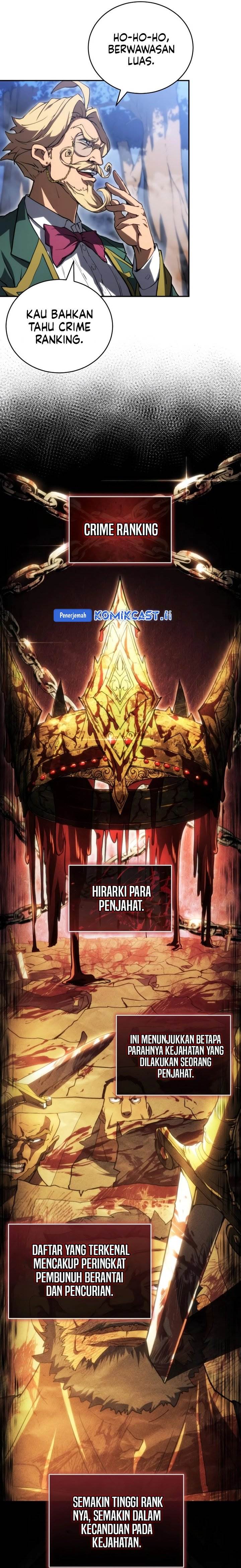 image-komik-wild-ranker-chapter-13-15/28
