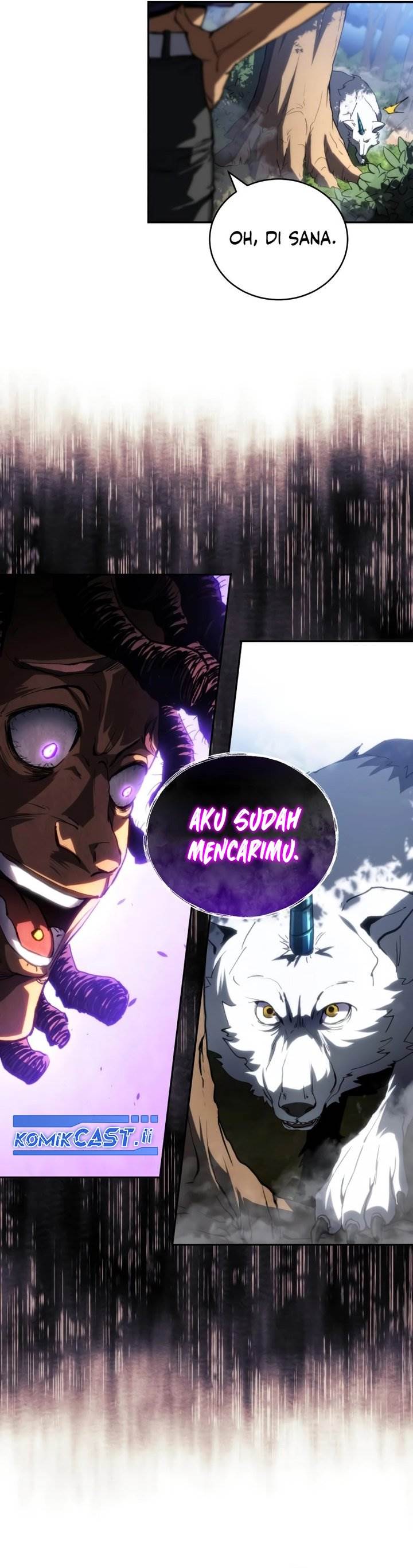 image-komik-wild-ranker-chapter-13-17/28