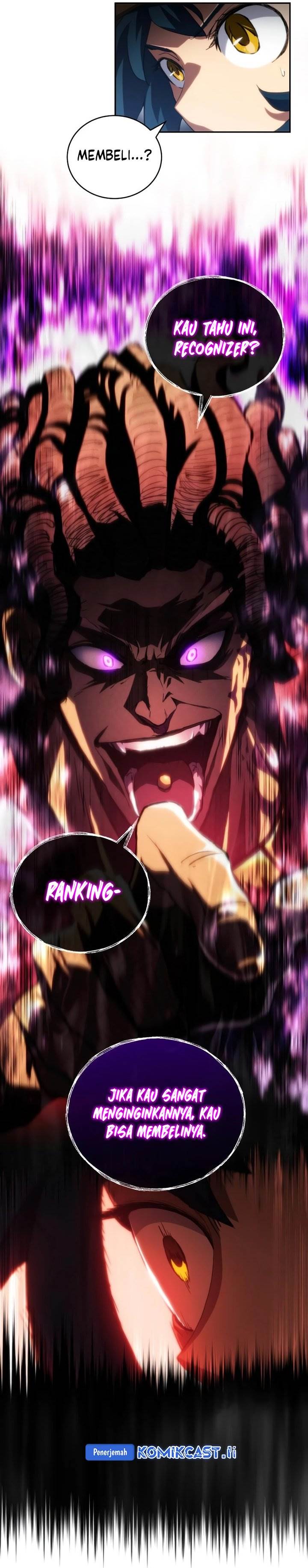 image-komik-wild-ranker-chapter-13-20/28