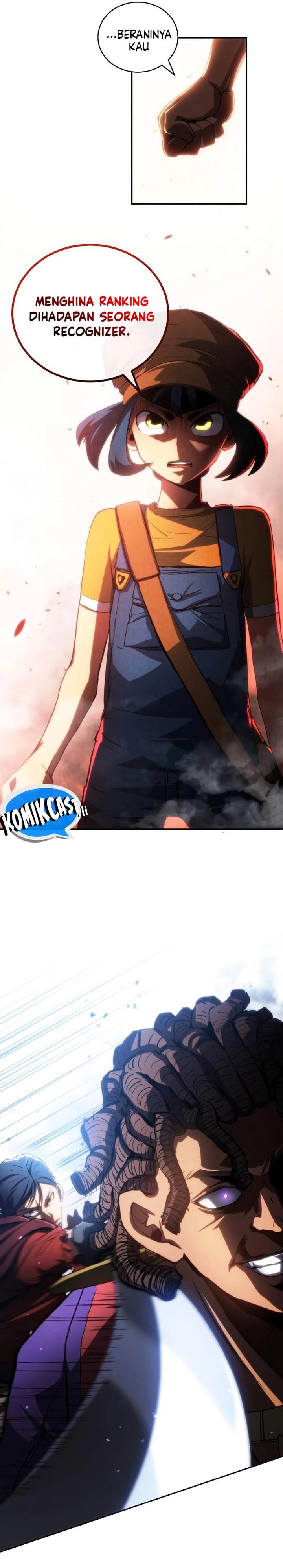 image-komik-wild-ranker-chapter-13-21/28