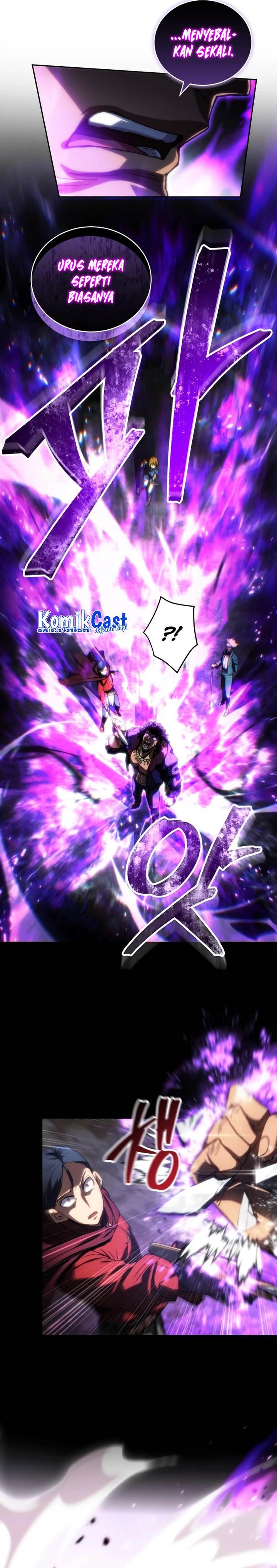 image-komik-wild-ranker-chapter-13-23/28