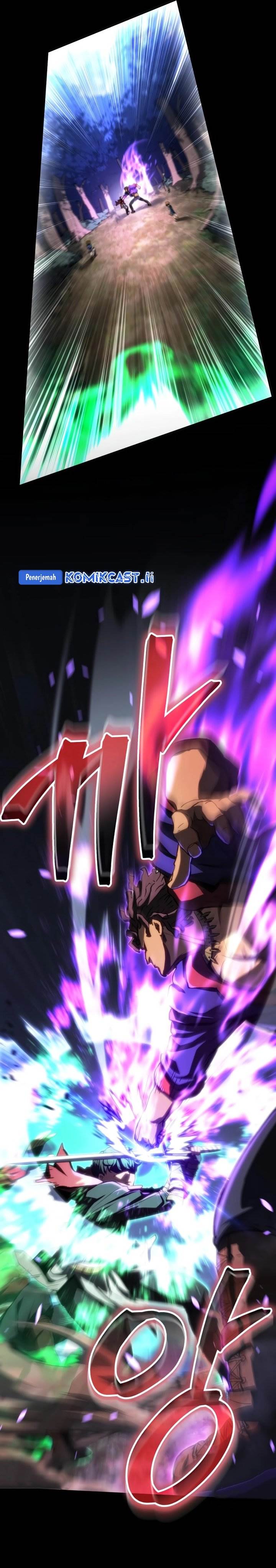 image-komik-wild-ranker-chapter-13-25/28