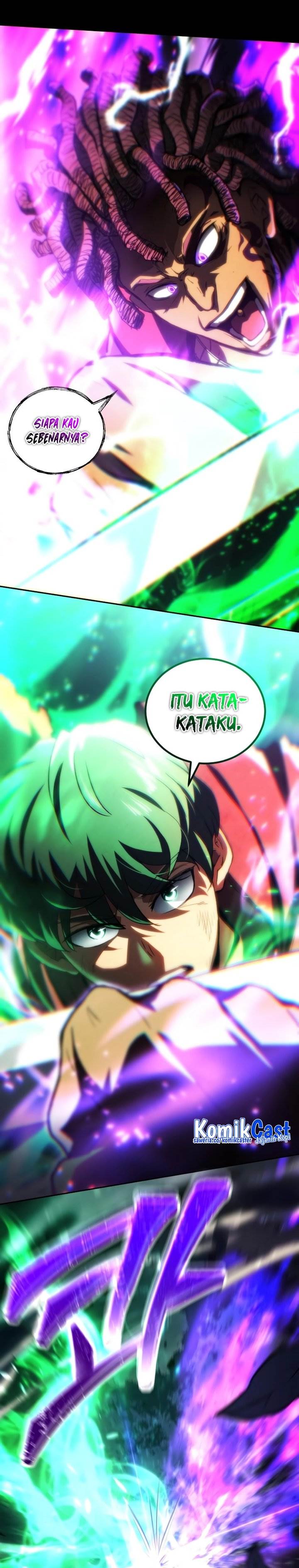 image-komik-wild-ranker-chapter-13-26/28