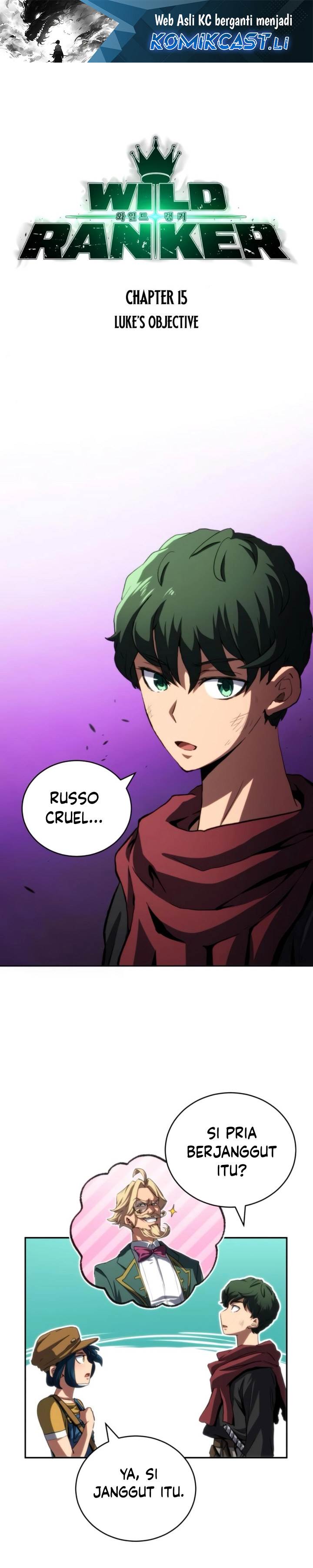 image-komik-wild-ranker-chapter-15-1/37