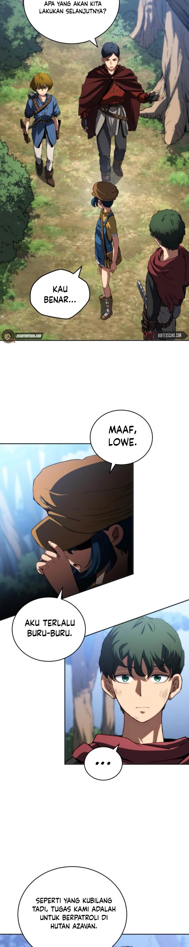 image-komik-wild-ranker-chapter-15-3/37