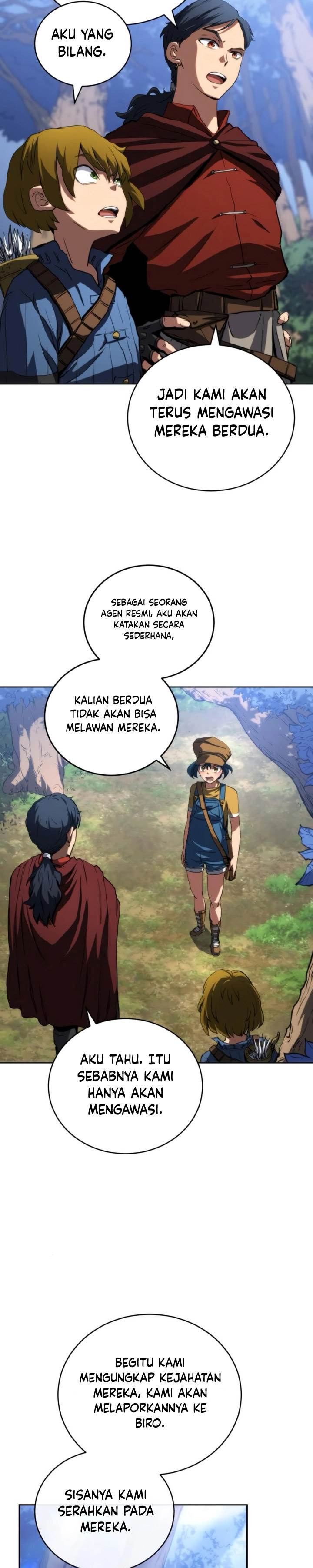 image-komik-wild-ranker-chapter-15-4/37