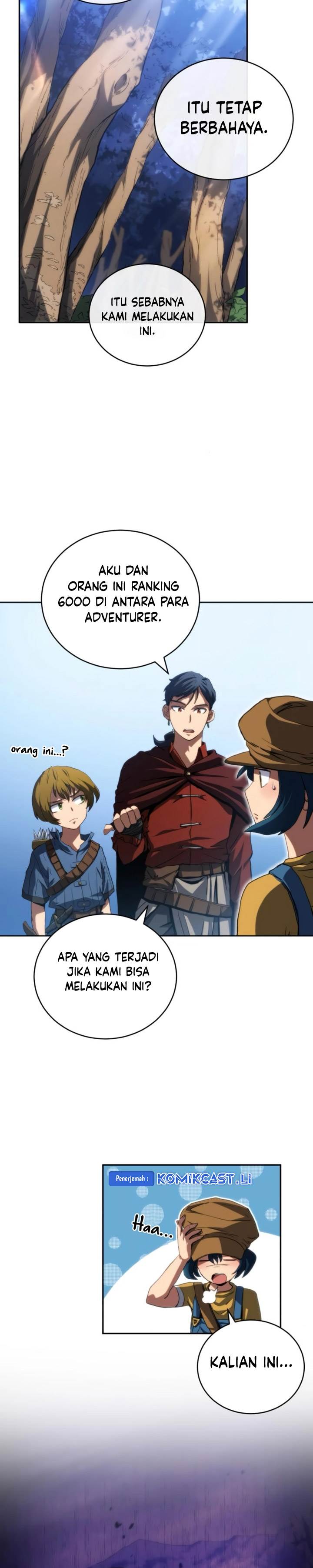 image-komik-wild-ranker-chapter-15-5/37