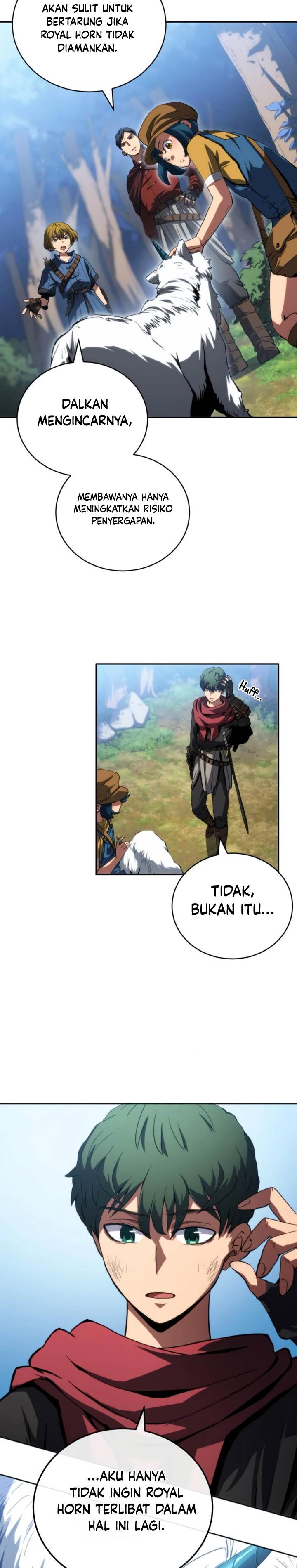 image-komik-wild-ranker-chapter-15-8/37