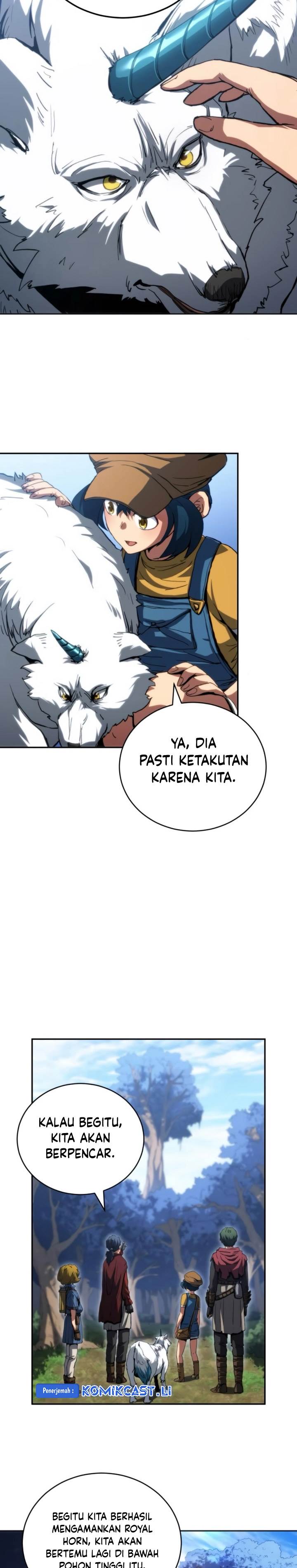 image-komik-wild-ranker-chapter-15-9/37