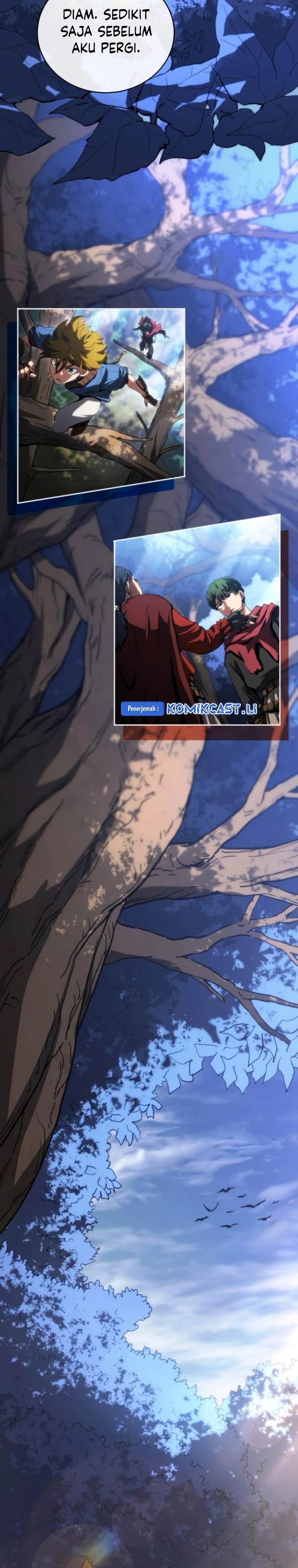 image-komik-wild-ranker-chapter-15-12/37