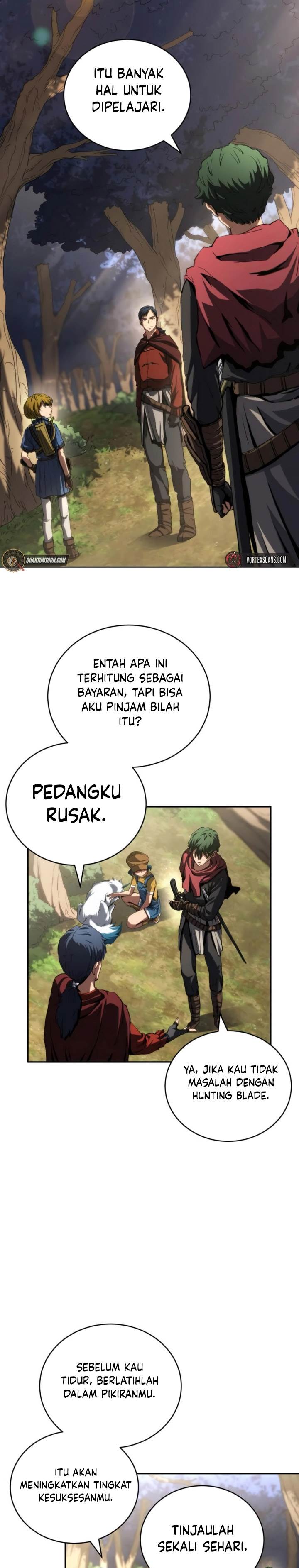 image-komik-wild-ranker-chapter-15-13/37