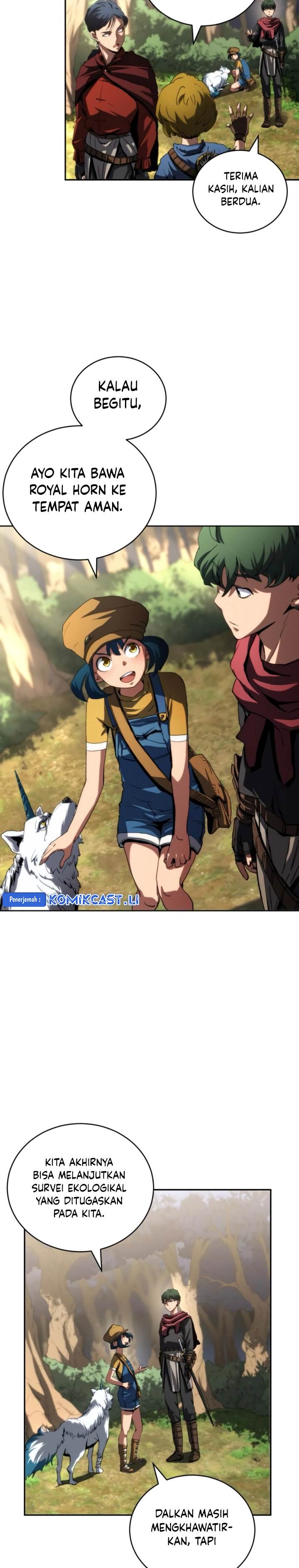 image-komik-wild-ranker-chapter-15-14/37