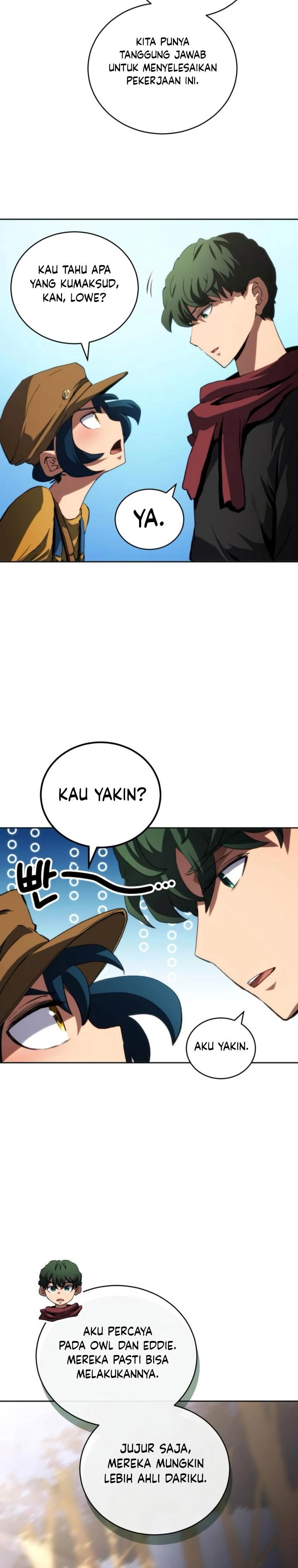 image-komik-wild-ranker-chapter-15-15/37