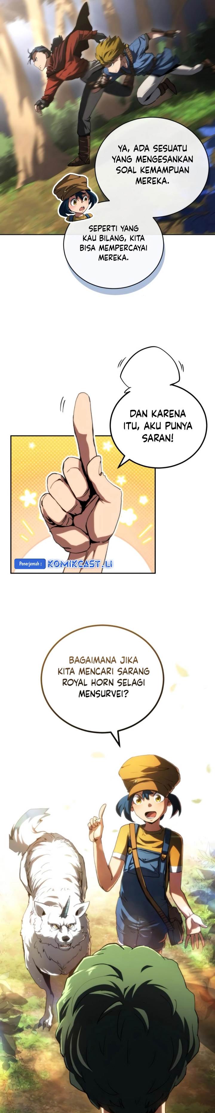 image-komik-wild-ranker-chapter-15-16/37