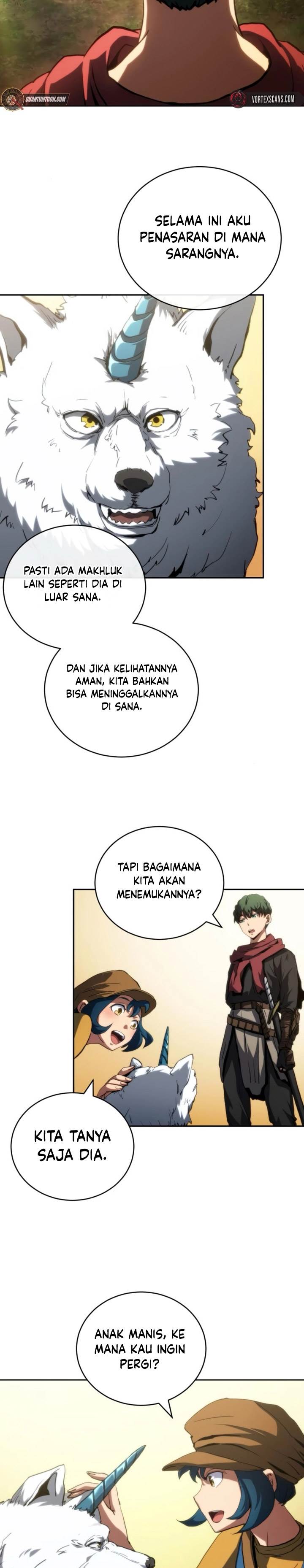 image-komik-wild-ranker-chapter-15-17/37