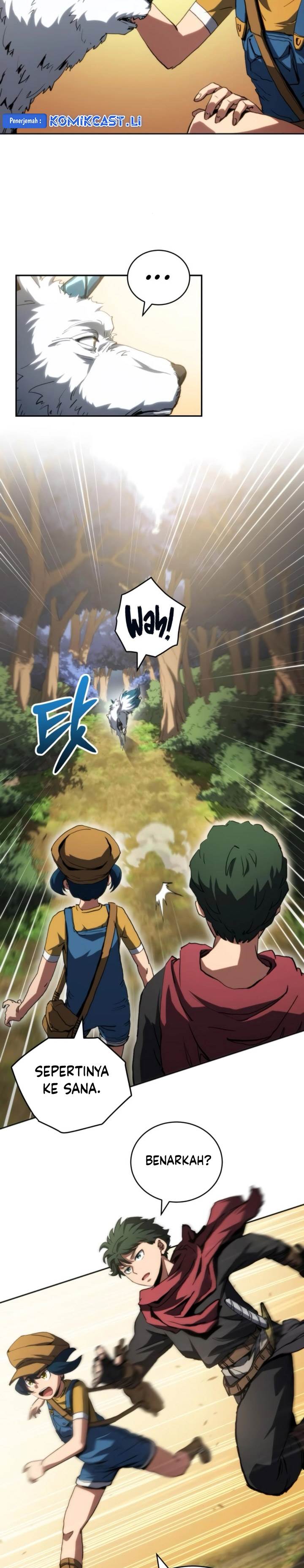 image-komik-wild-ranker-chapter-15-18/37