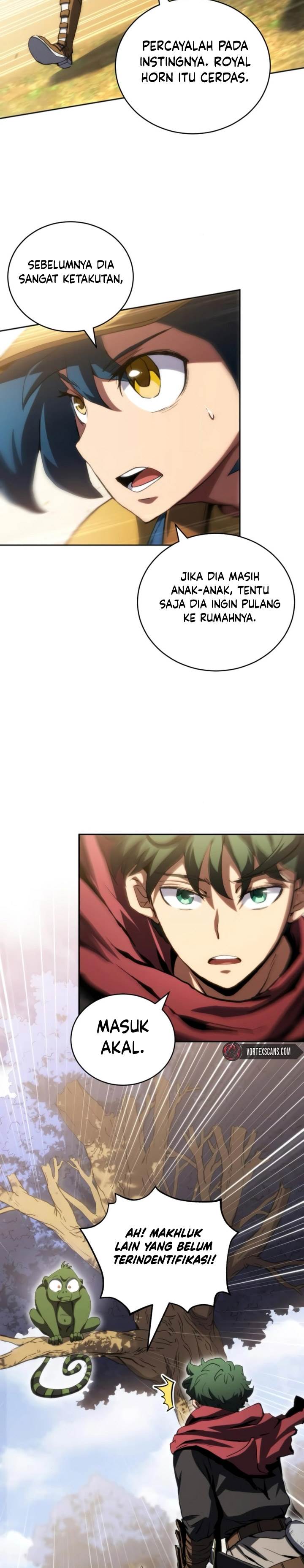 image-komik-wild-ranker-chapter-15-19/37