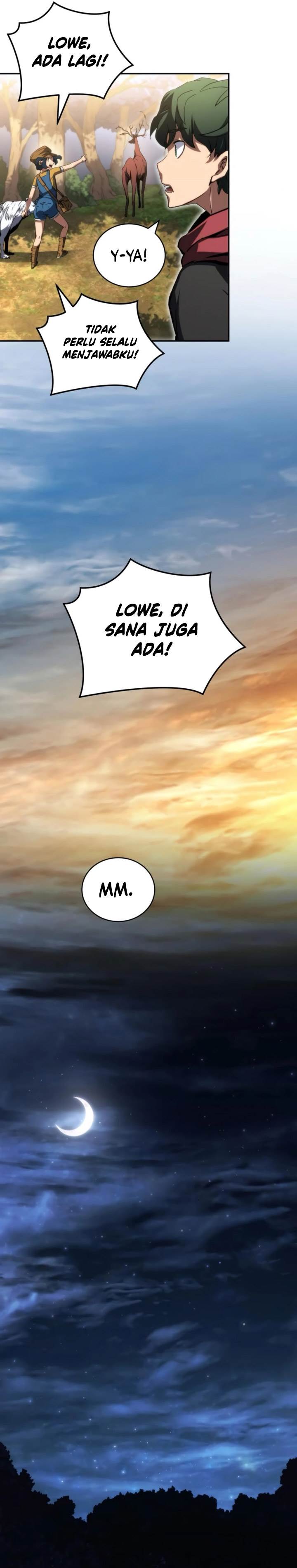 image-komik-wild-ranker-chapter-15-21/37