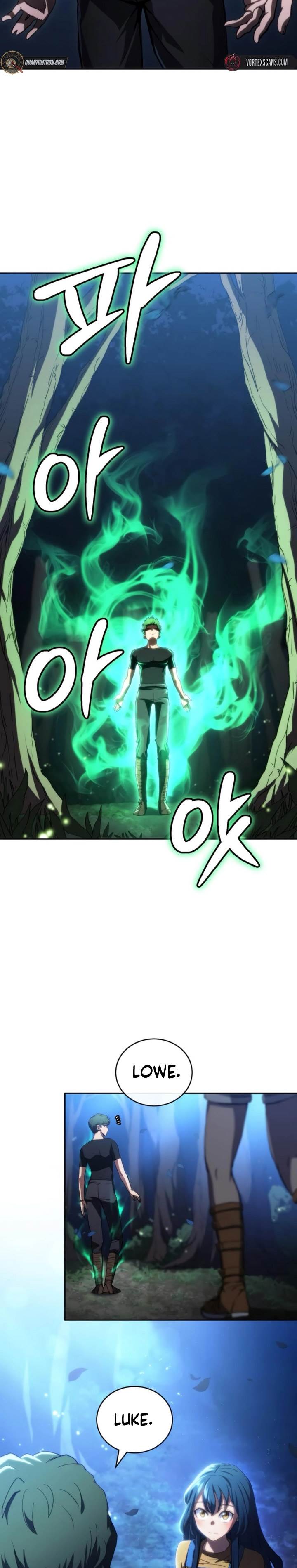 image-komik-wild-ranker-chapter-15-23/37