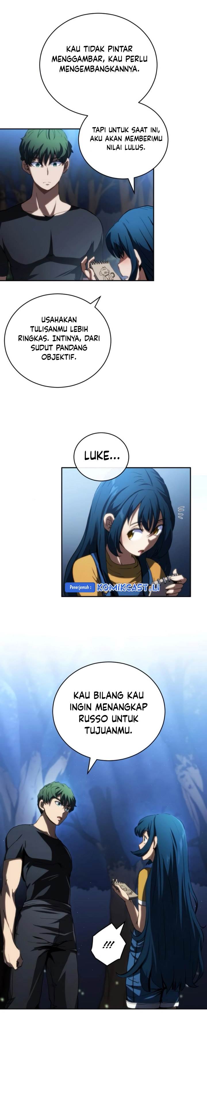 image-komik-wild-ranker-chapter-15-25/37