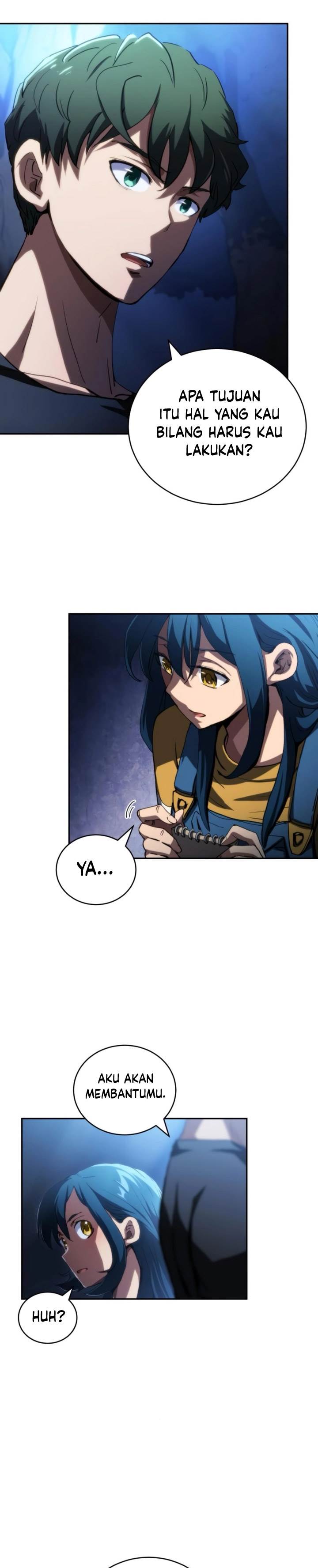 image-komik-wild-ranker-chapter-15-26/37