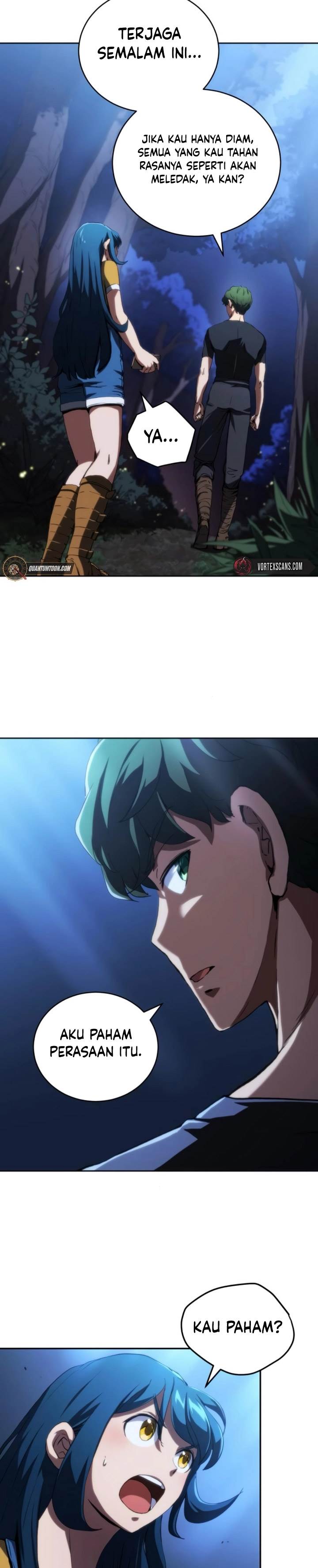 image-komik-wild-ranker-chapter-15-27/37