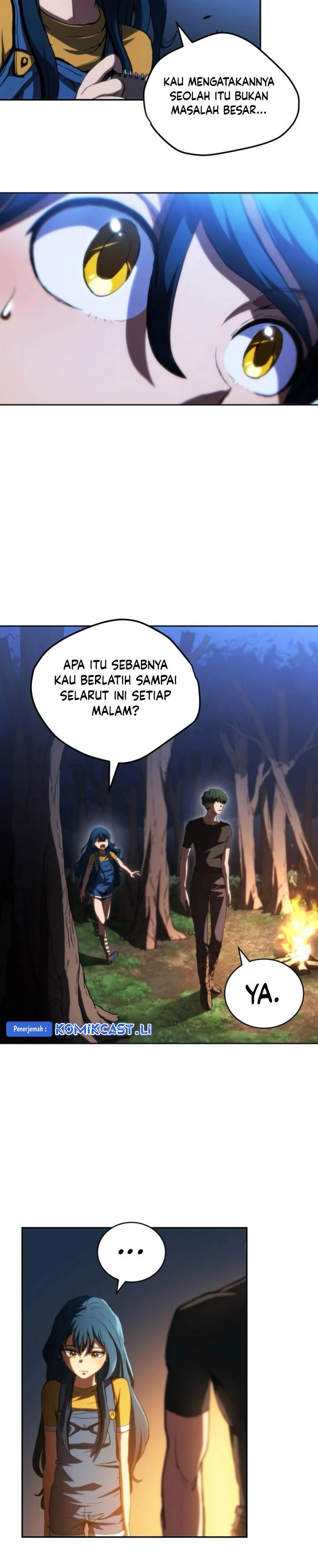 image-komik-wild-ranker-chapter-15-28/37
