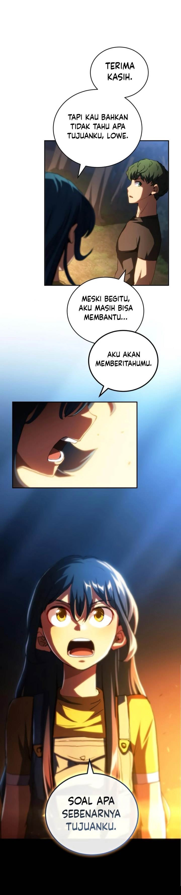 image-komik-wild-ranker-chapter-15-29/37