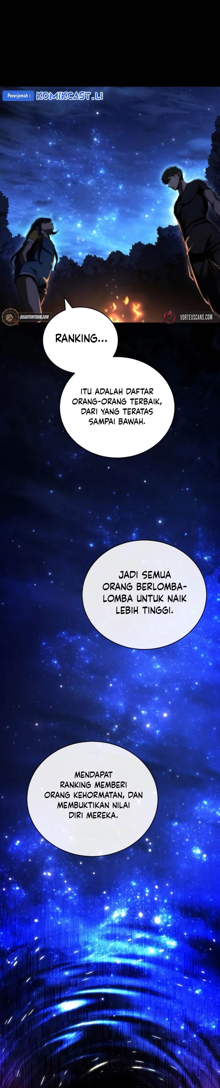 image-komik-wild-ranker-chapter-15-30/37