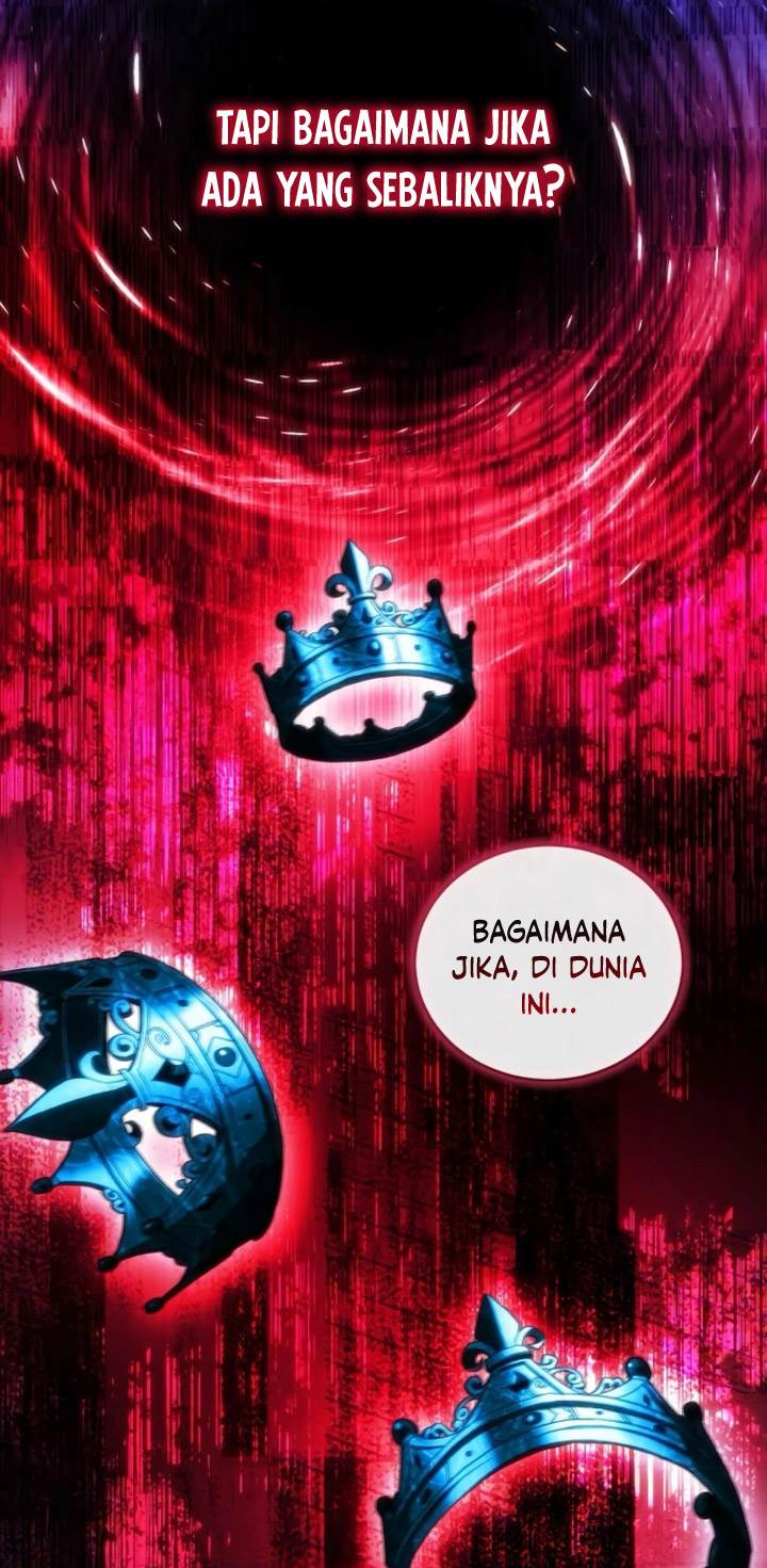 image-komik-wild-ranker-chapter-15-31/37