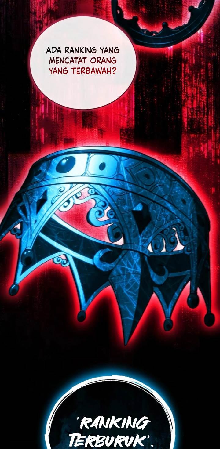 image-komik-wild-ranker-chapter-15-32/37