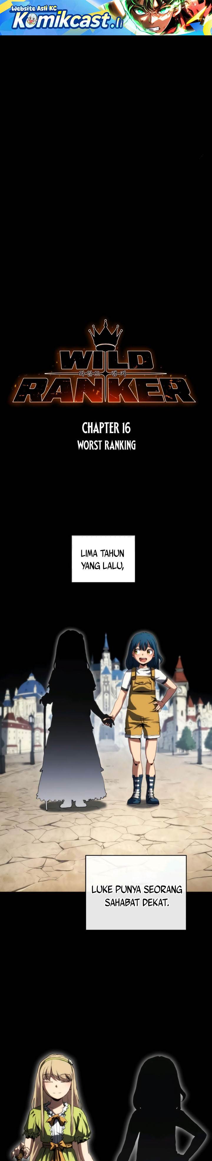 image-komik-wild-ranker-chapter-16-0/32
