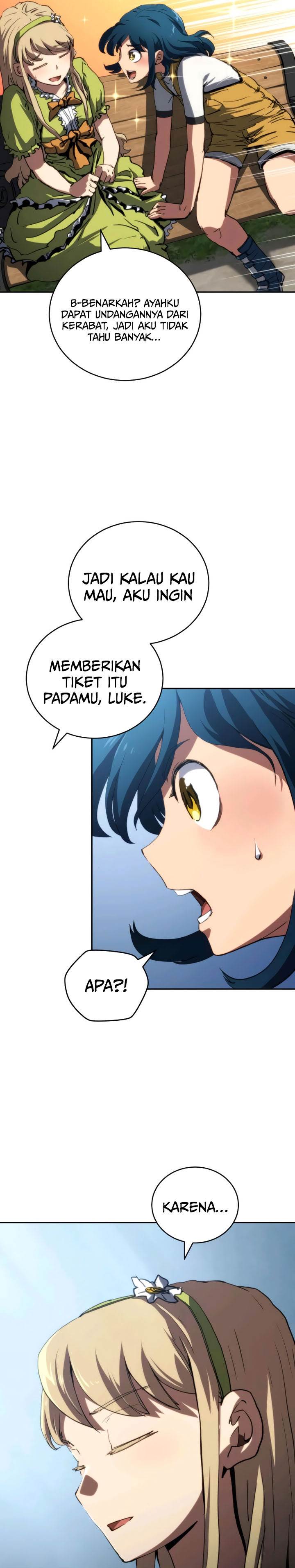 image-komik-wild-ranker-chapter-16-4/32