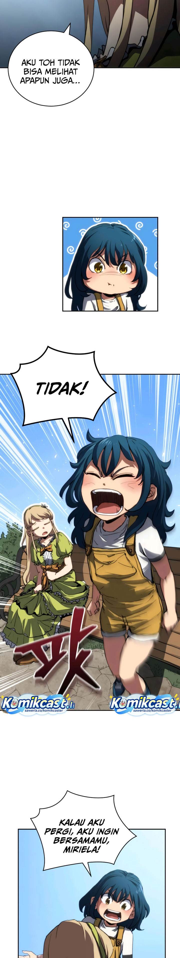 image-komik-wild-ranker-chapter-16-5/32