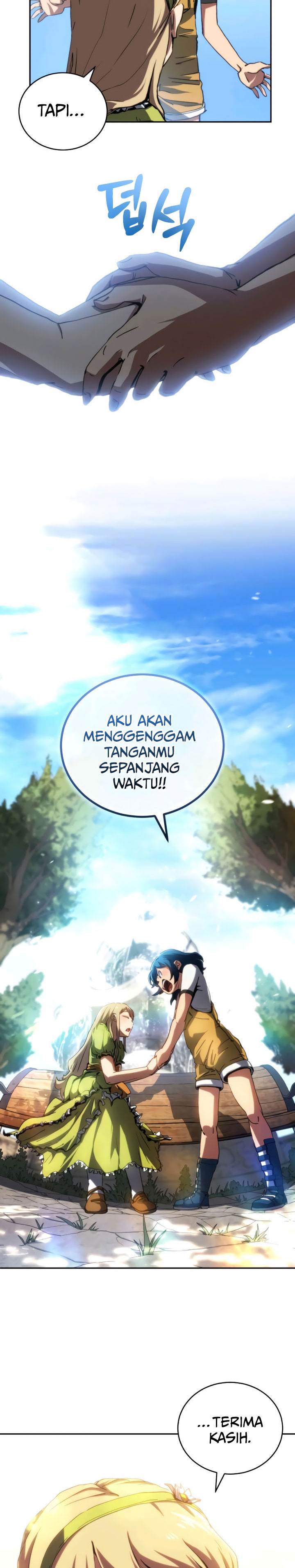 image-komik-wild-ranker-chapter-16-6/32