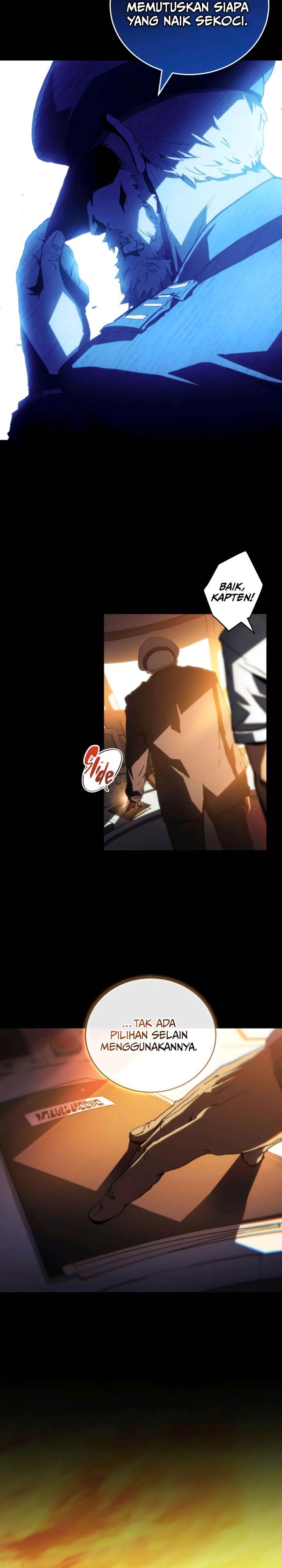 image-komik-wild-ranker-chapter-16-11/32