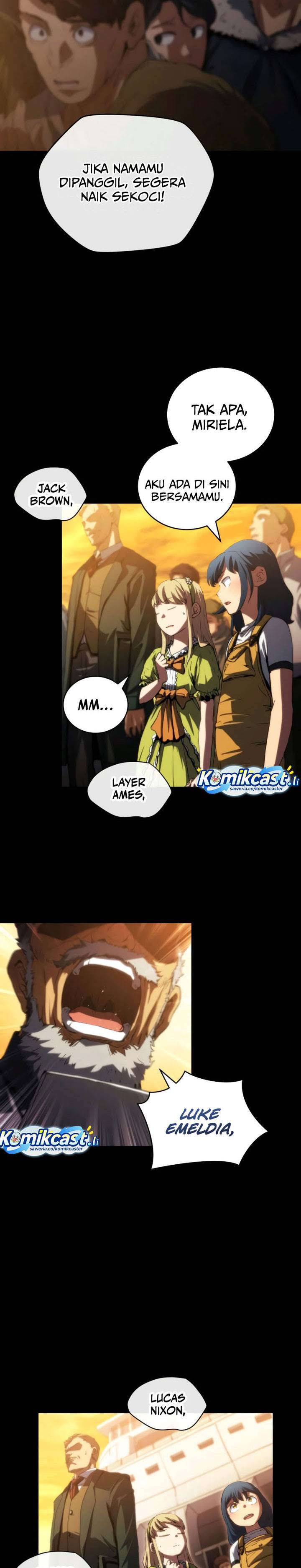 image-komik-wild-ranker-chapter-16-13/32