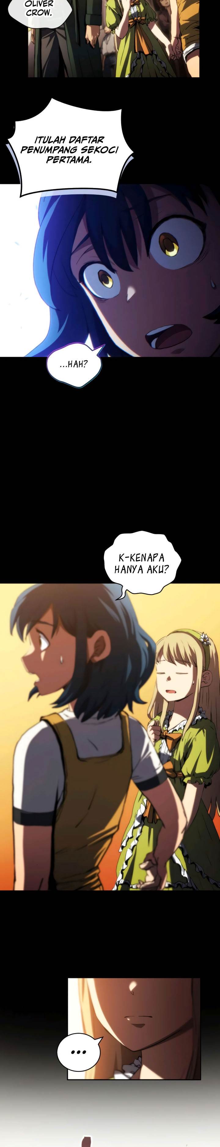 image-komik-wild-ranker-chapter-16-14/32