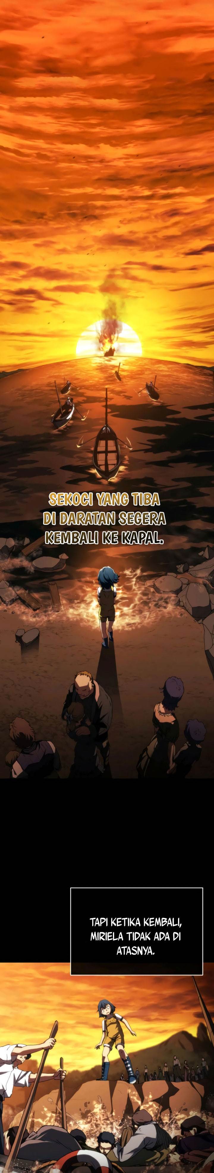 image-komik-wild-ranker-chapter-16-17/32