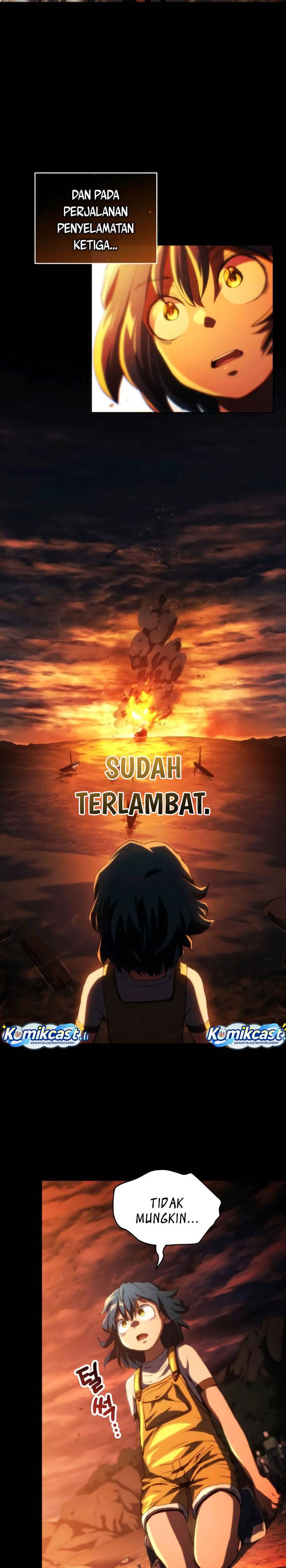 image-komik-wild-ranker-chapter-16-18/32